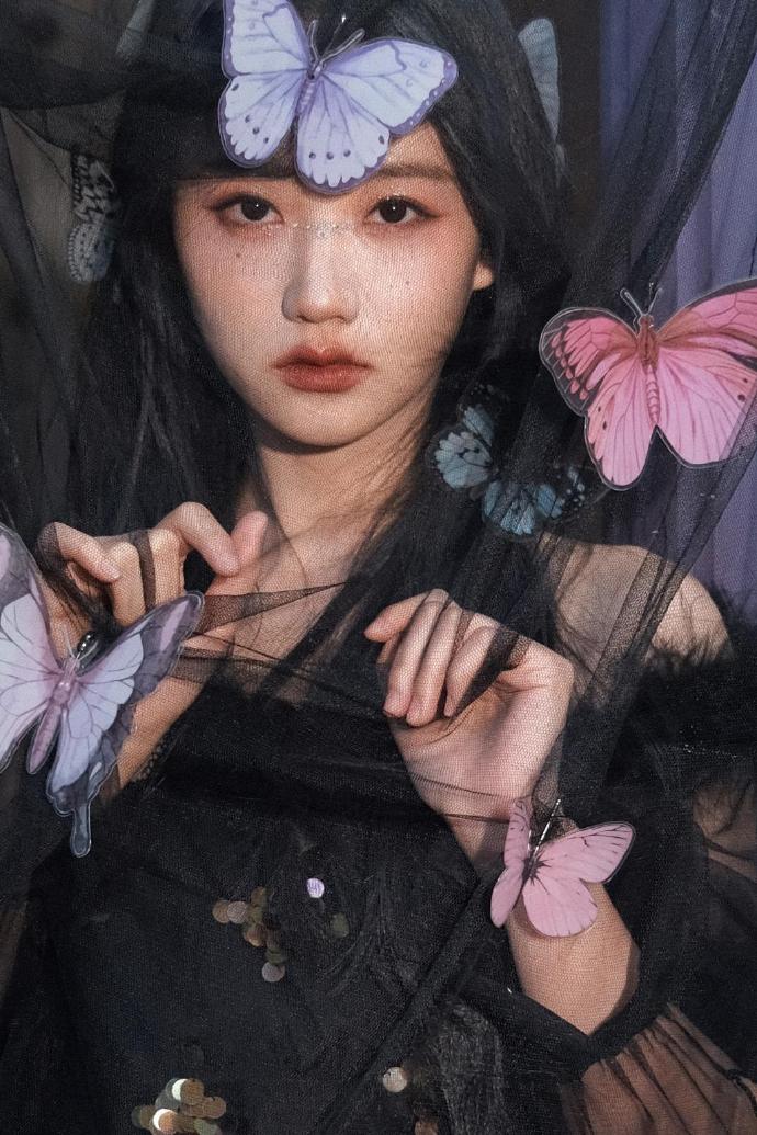 Melodieapp是诈骗软件,被骗提现不了